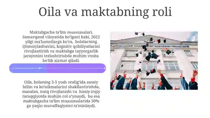 Maktabgacha yoshdagi bolalarning aqliy rivojlanishi 4