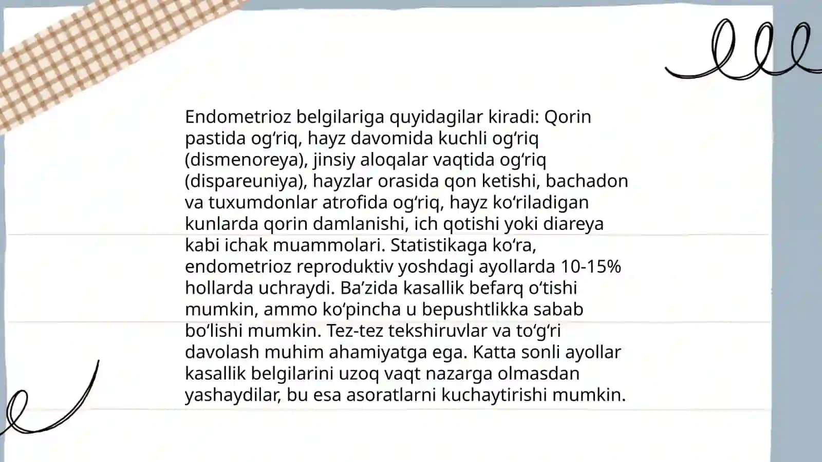 Endometrioz 4