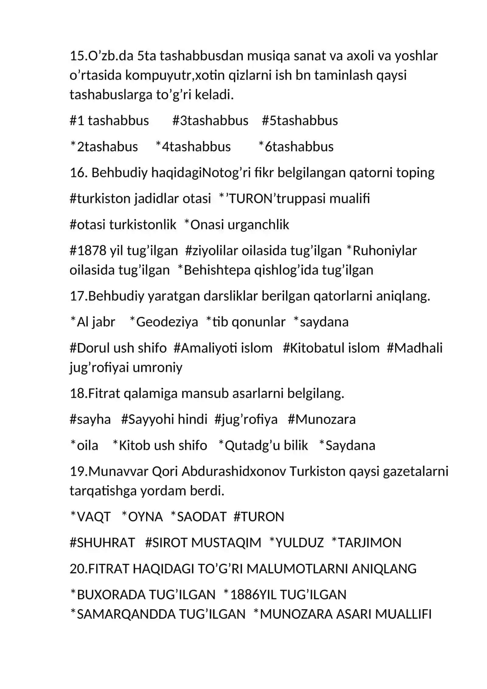 O’zbekistonda yoshlarga oid davlat siyosati va asosiy mazmuni 4