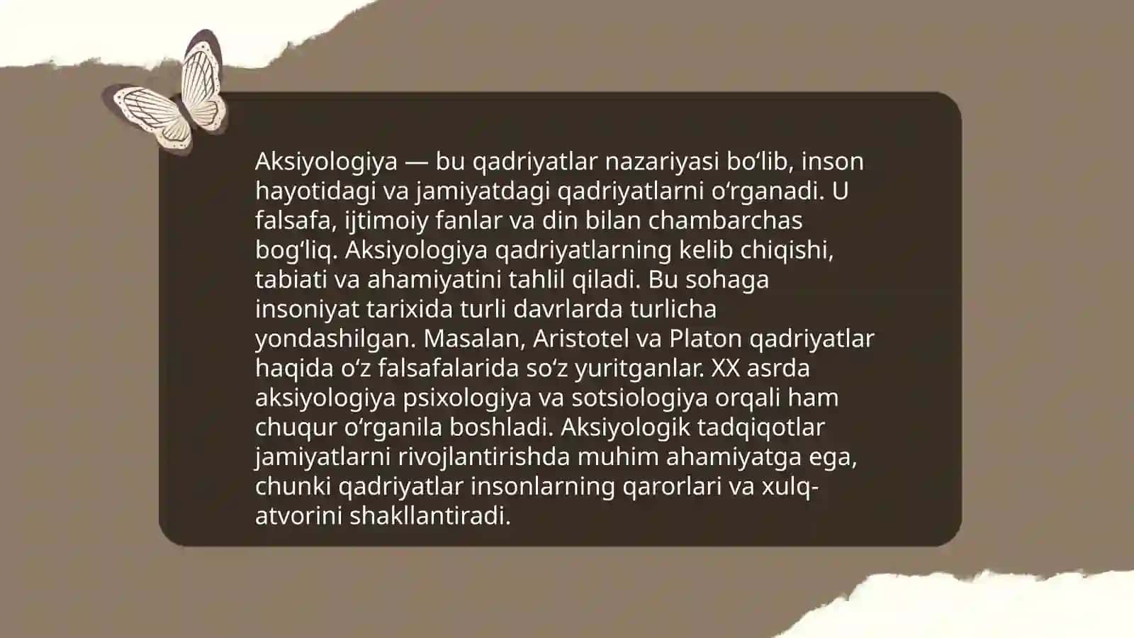Falsafiy antropologiya 4