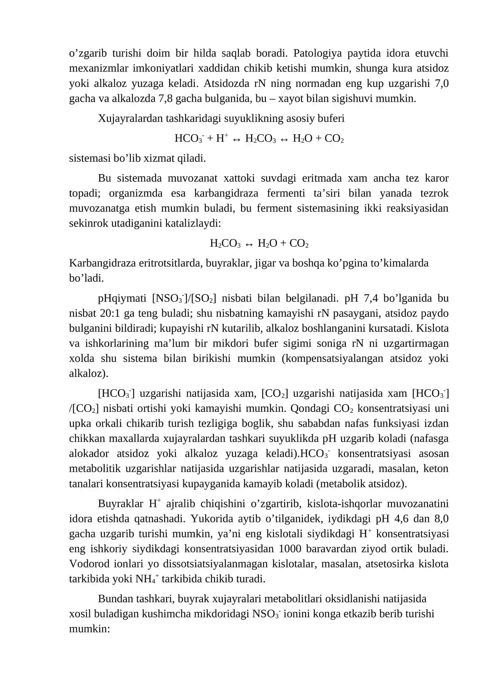 SIYDIK BIOKIMYOSI 4