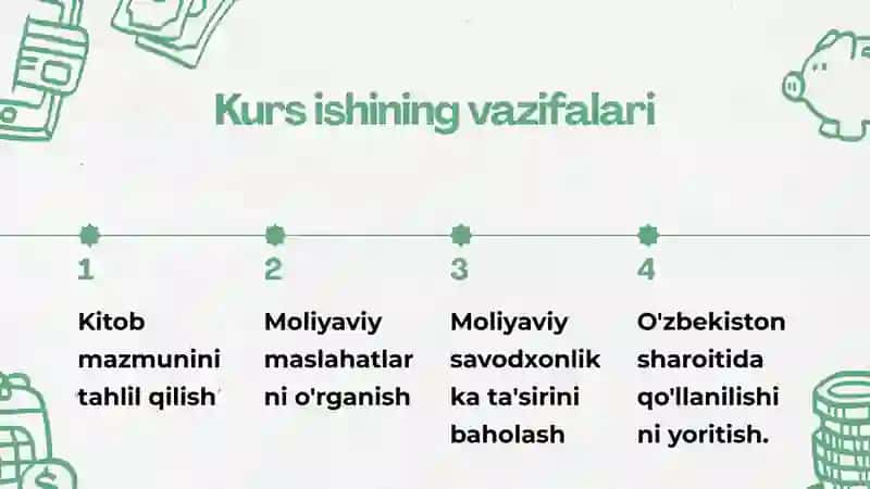 Pul alifbosi asari 4