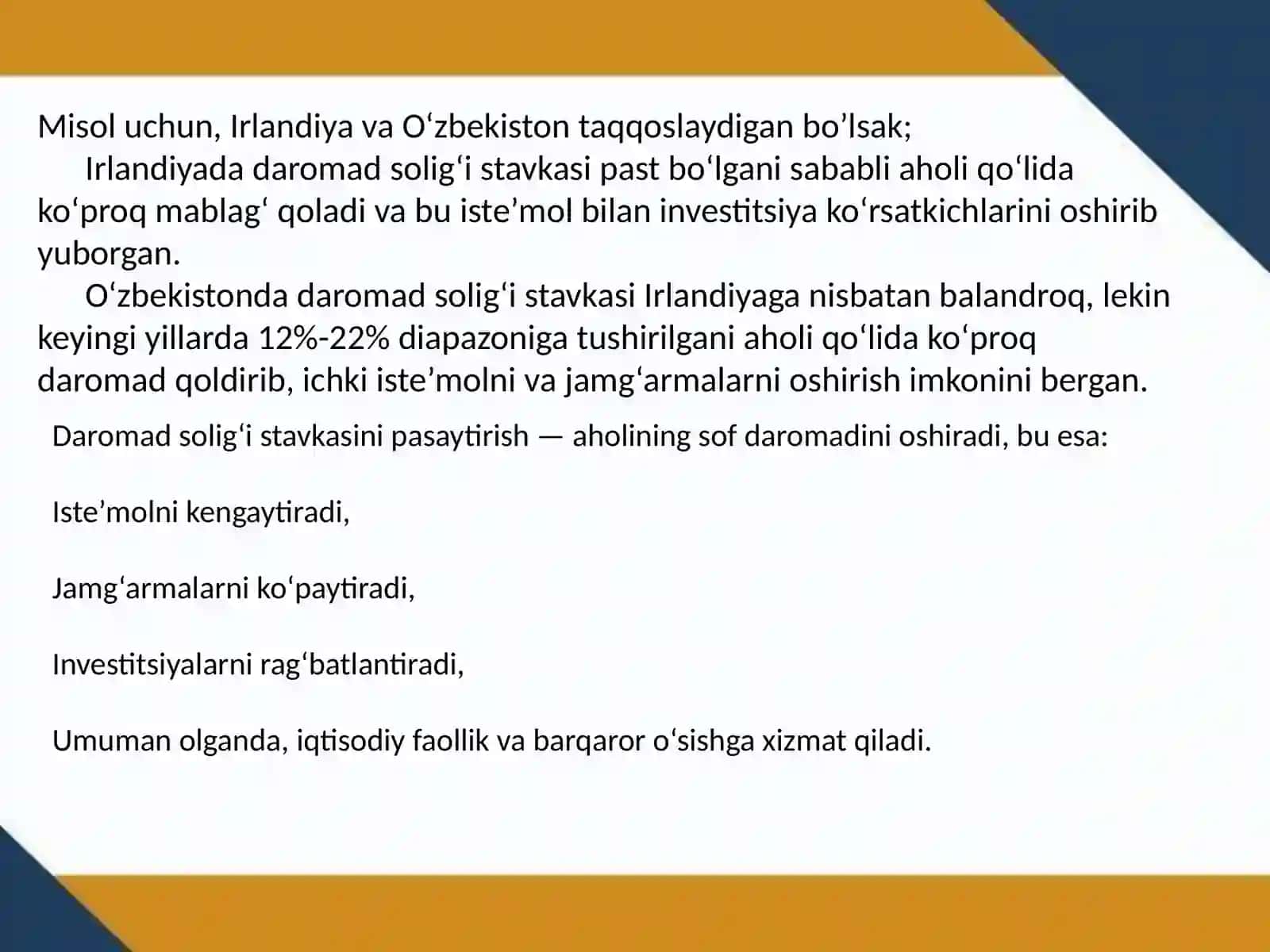 3-topshiriq 4