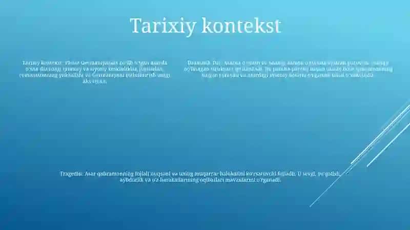 Dramatik Tur 4