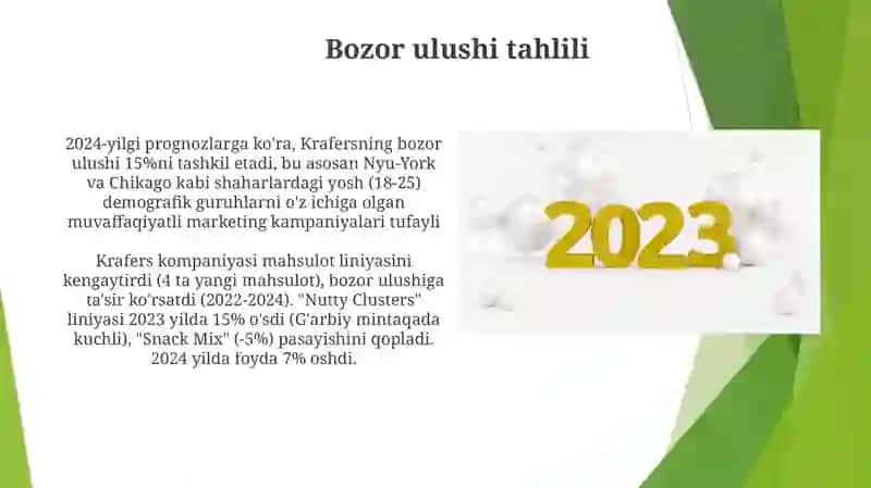 KRAFERS 2022-2023-2024 yillarning qiyosiy tahlili 4