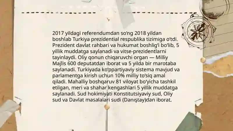 Turkiya davlati tarixi va imperiyalar davri 4