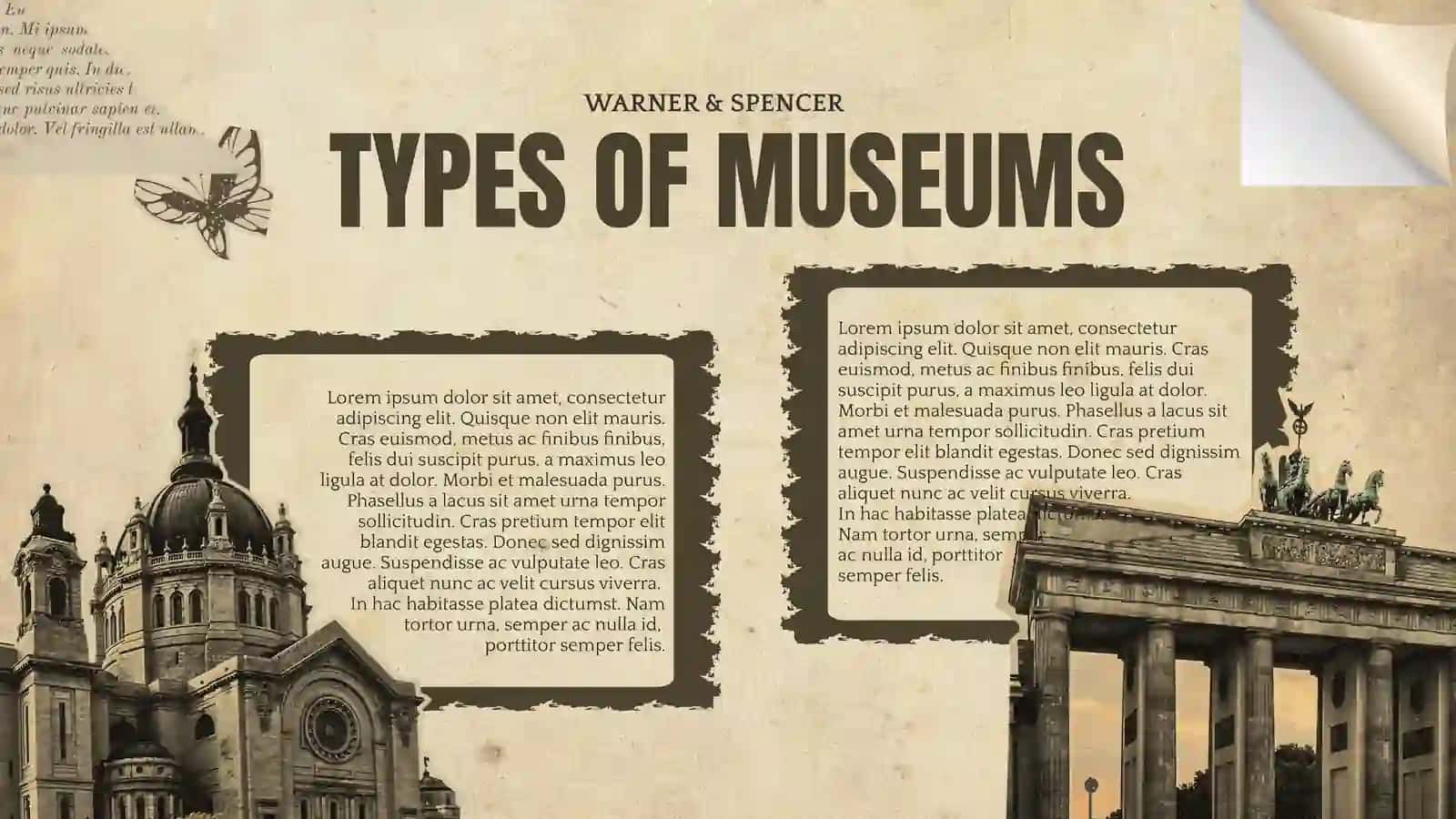 ROLE OF MUSEUMS 4