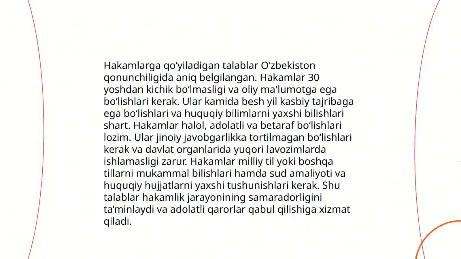 Futbol boʻyicha musobaqalarni tashkil qilish va oʻtkazish qoidalari 4