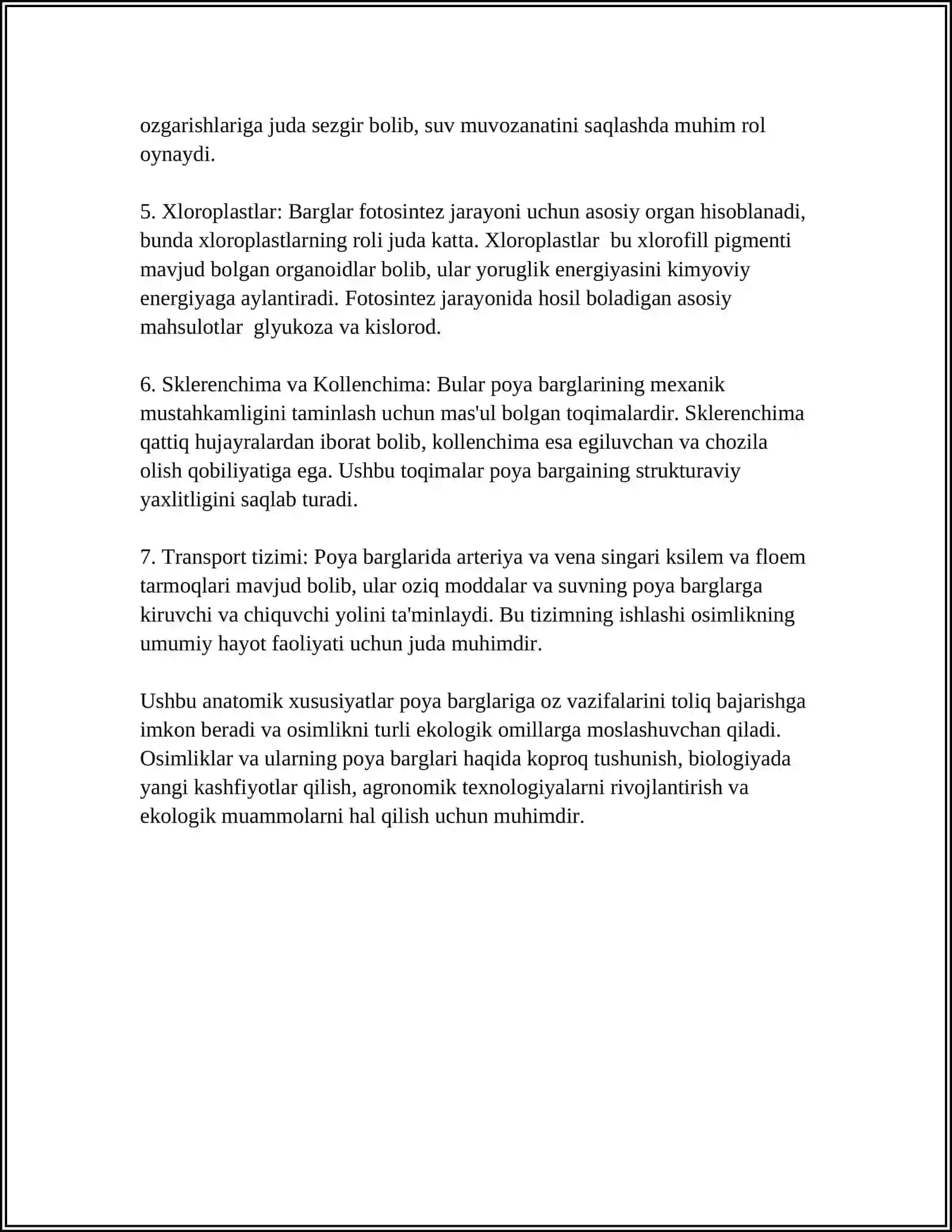 ILDIZ POYA BARG METAMARFOZI 4