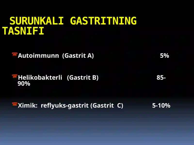 SURUNKALI GASTRIT 4