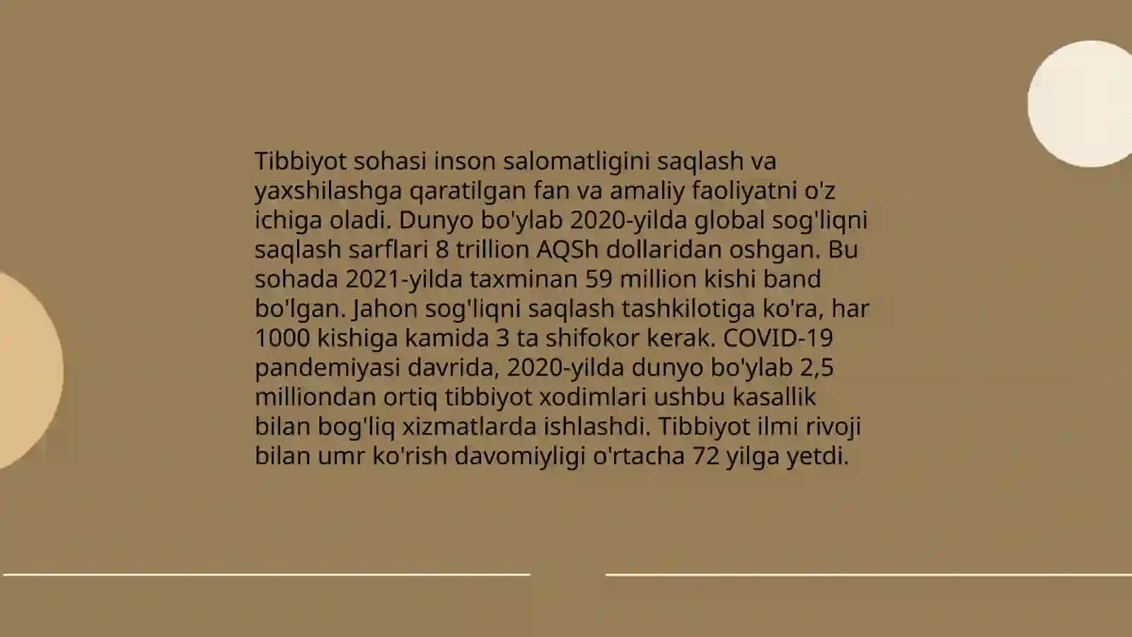 Boshqa tillardan ózlashtirilgan sózlar 4
