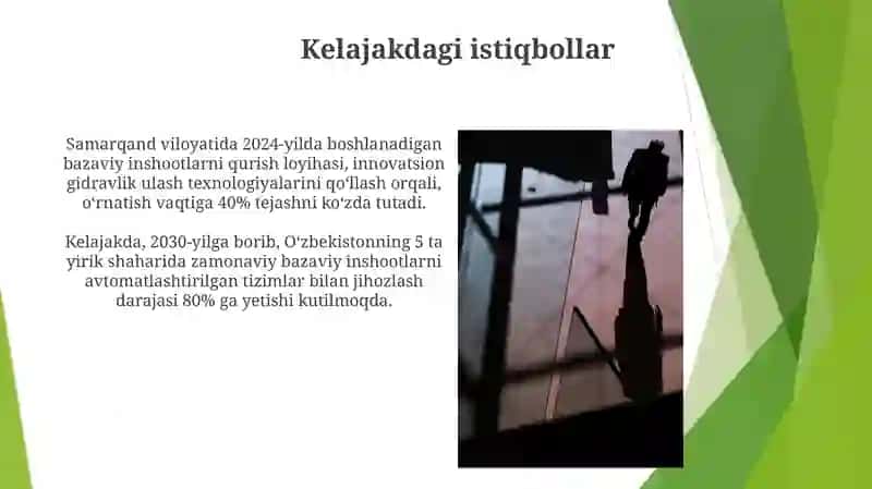 Davolovchi va ajratuvchi tagliklar 4