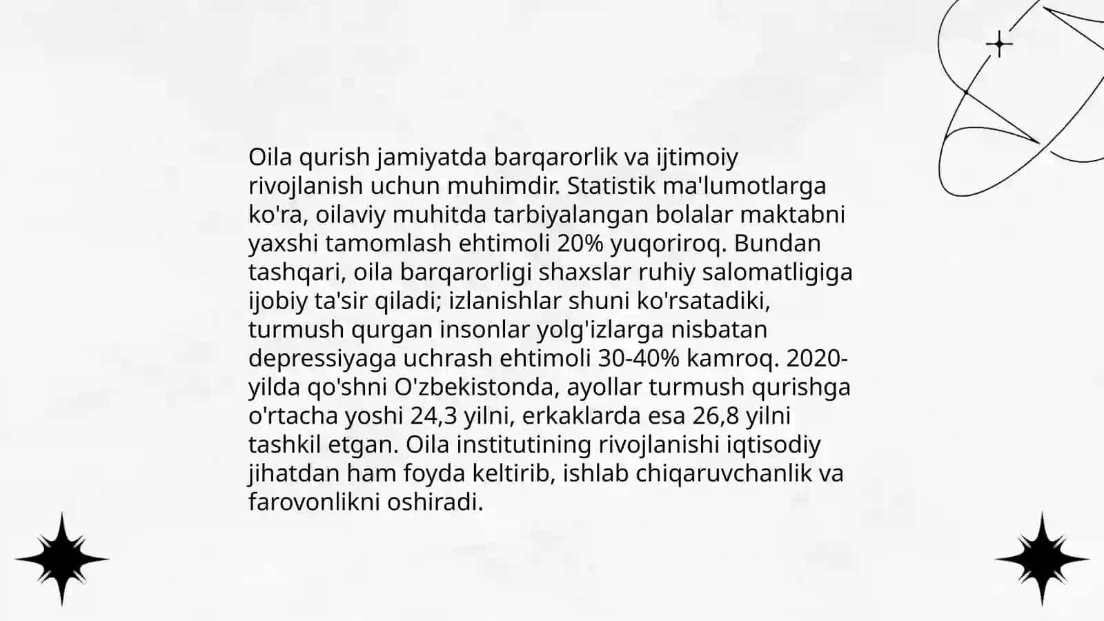 Baxtiyor oila 4