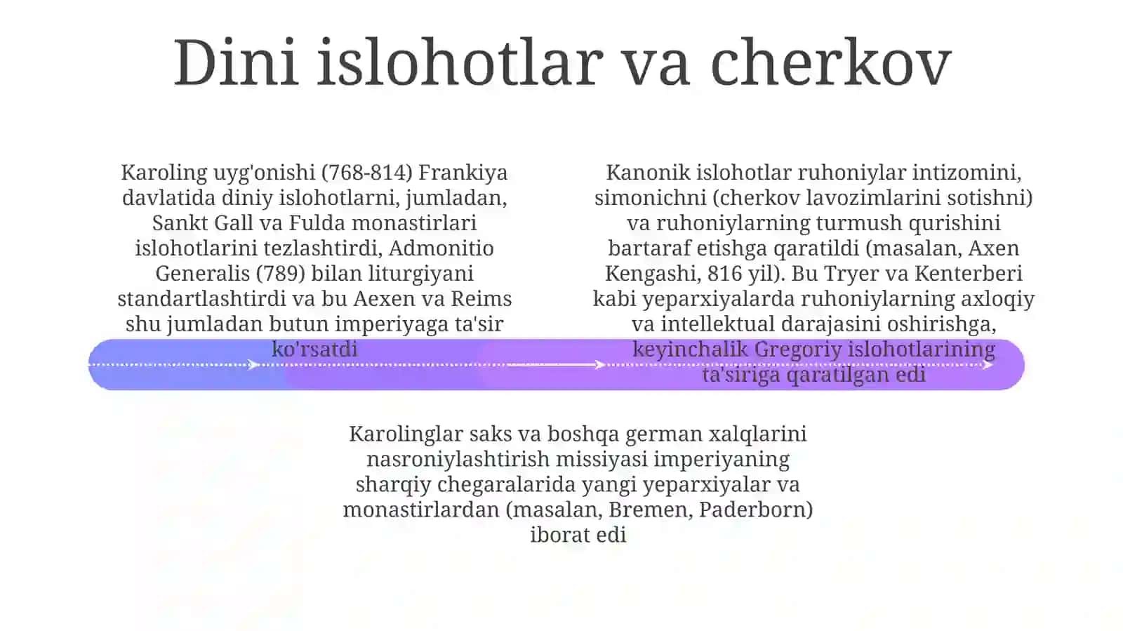 Buyuk Karldavlati 4