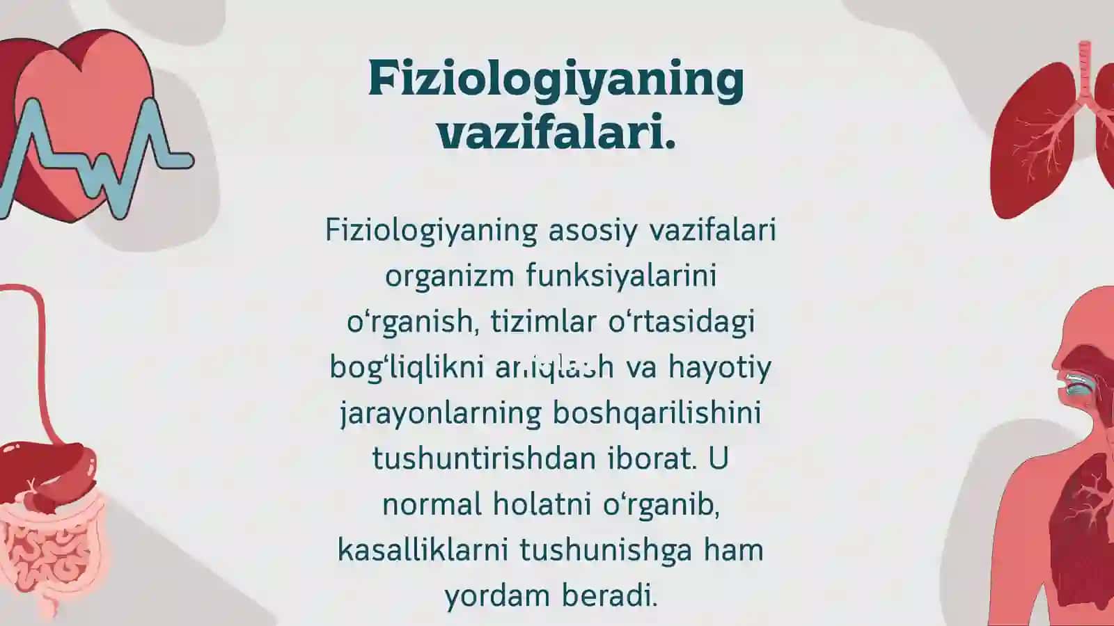 Fiziologiya 4