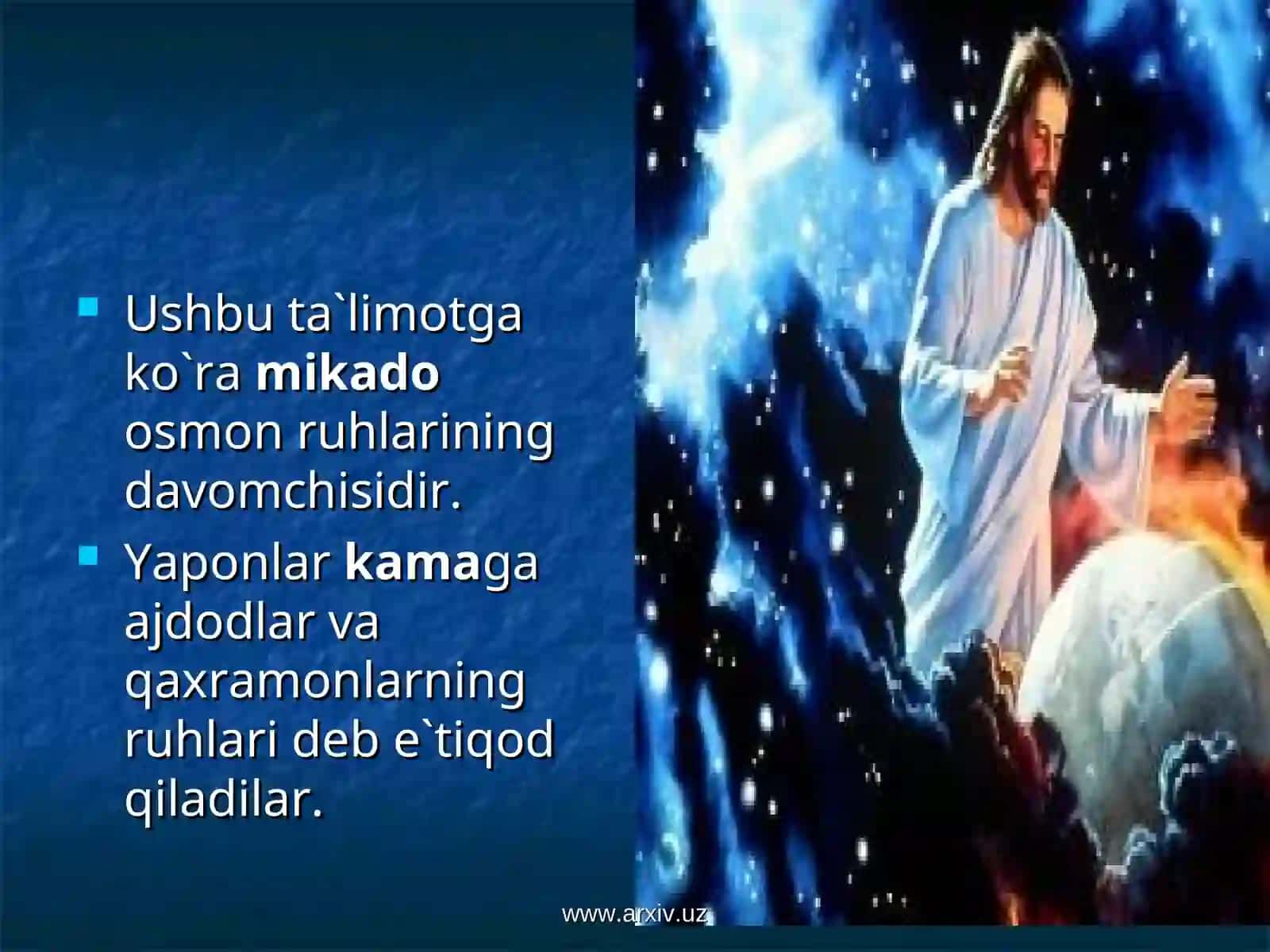 Sintoizm 4