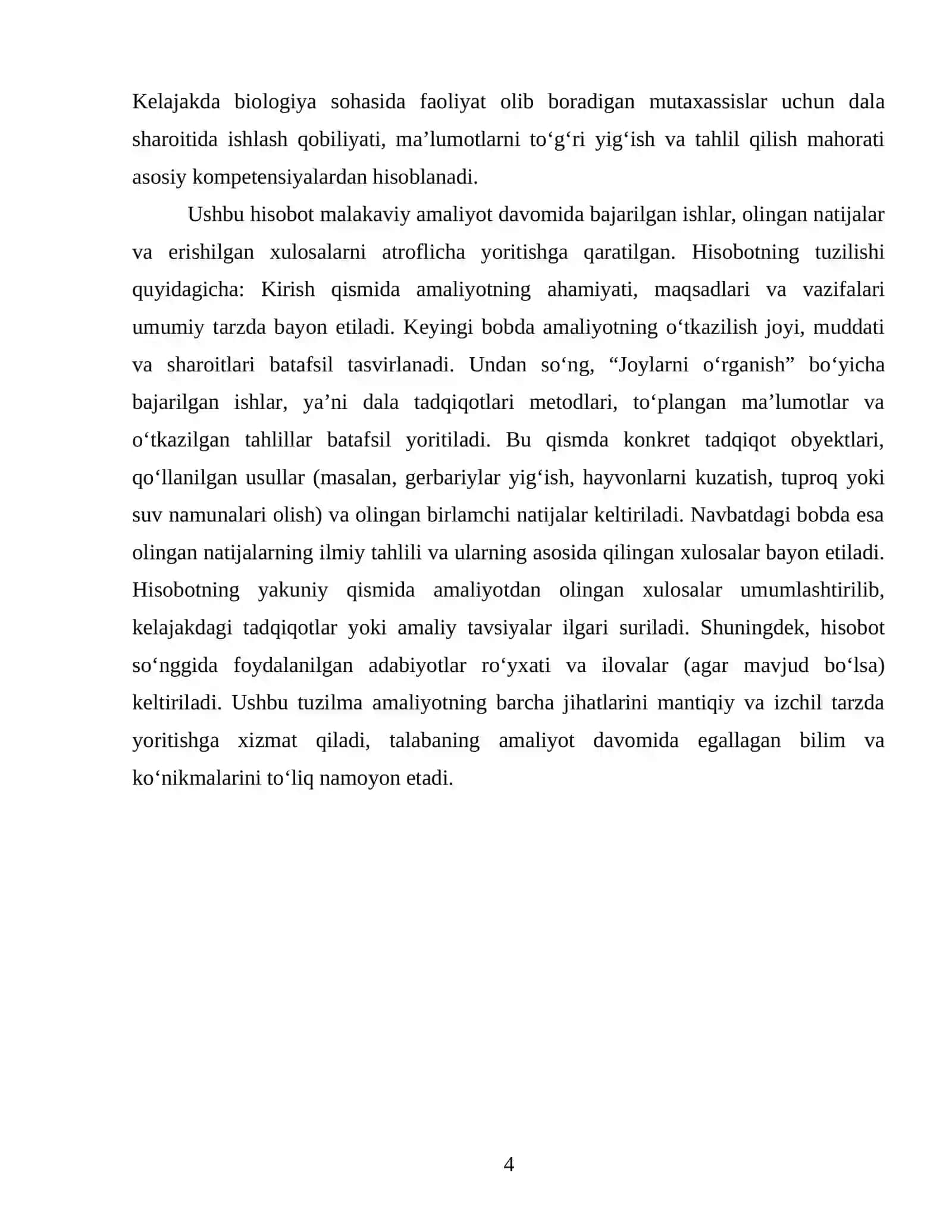 nevrit ko'li, soqoq, qora qiya, aksak ota 4