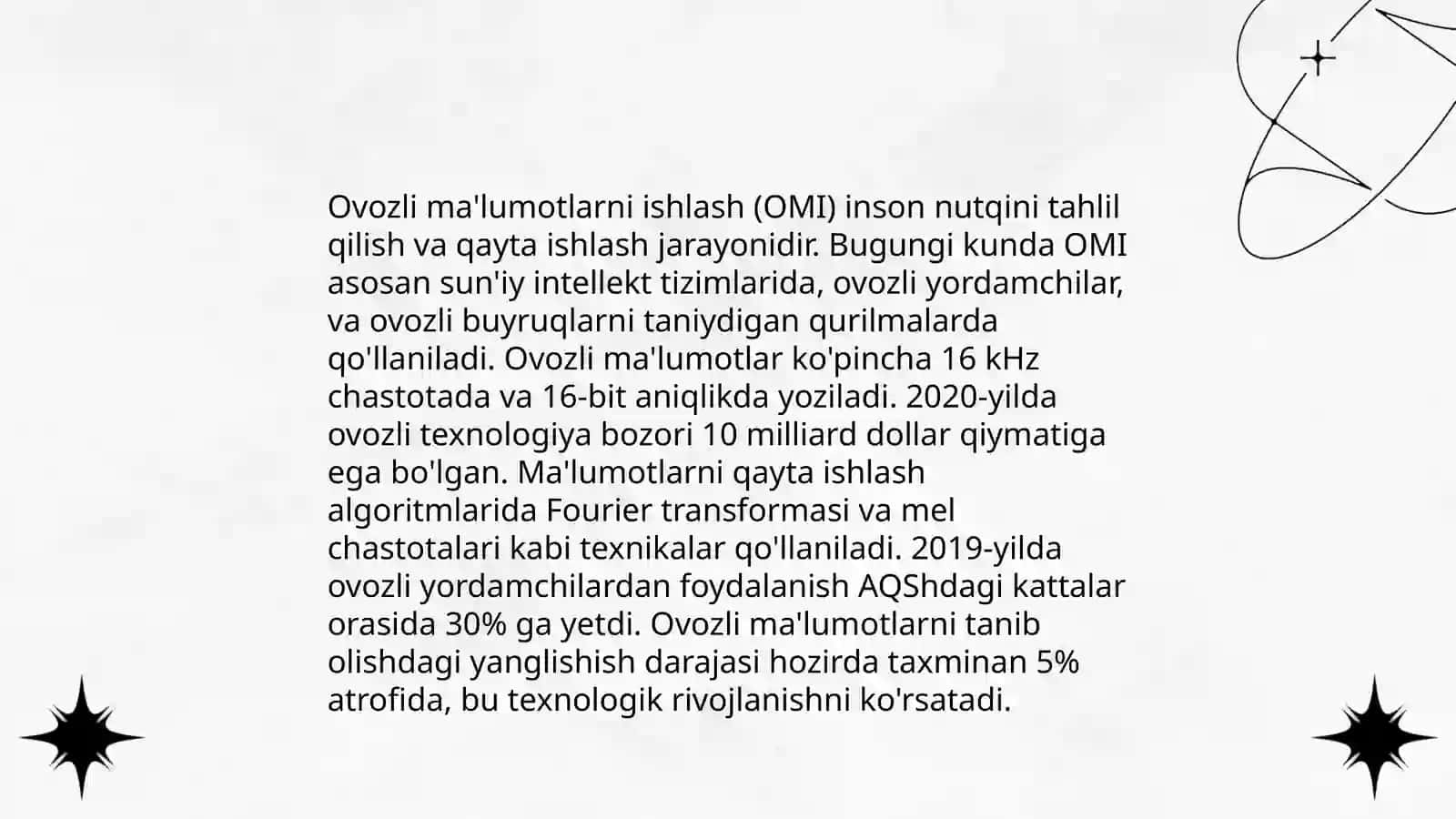 Til oʻrganish metodlari 4