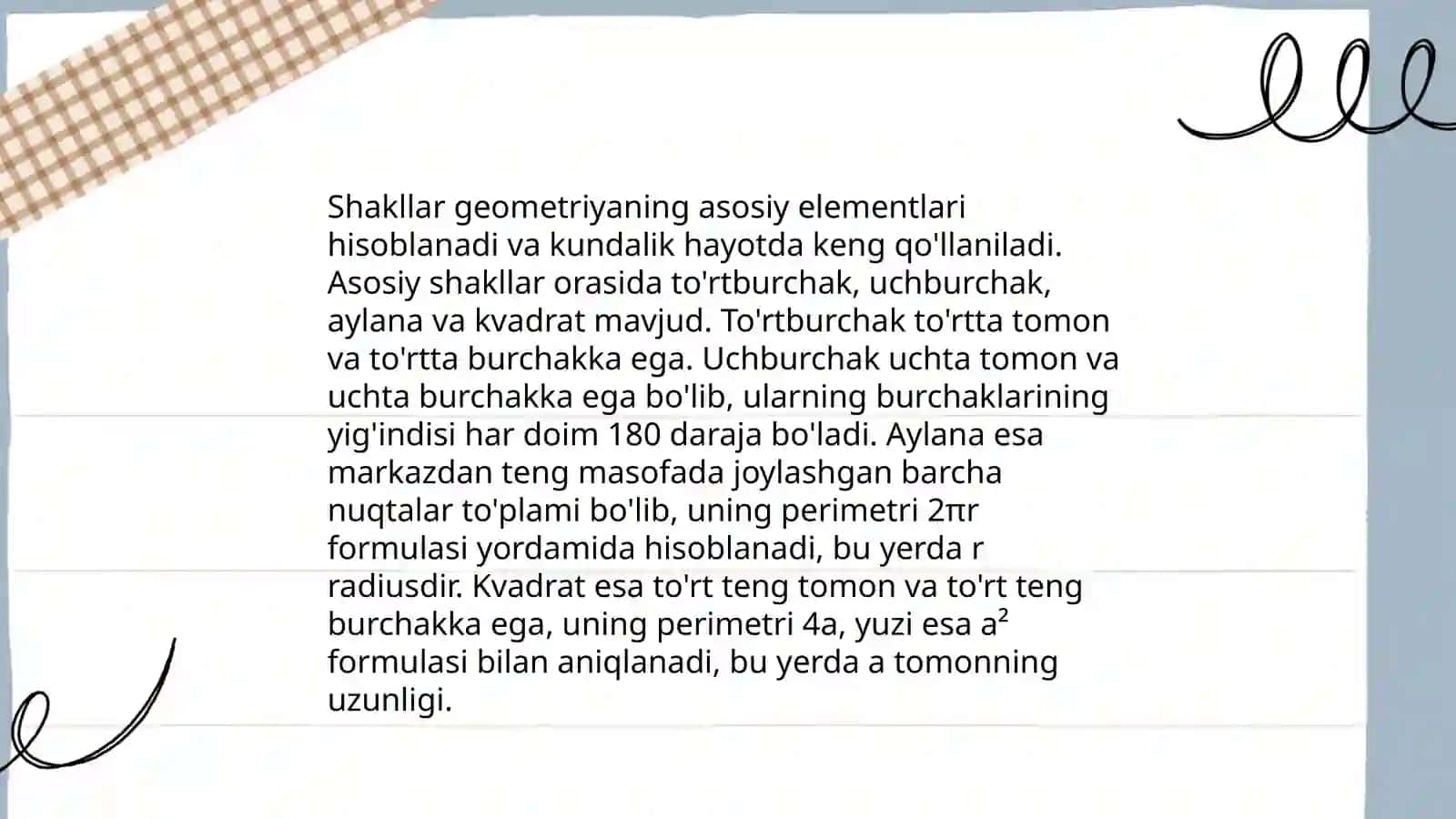 Katta guruhda bolalarni rasm chizishga o'rgatish 4
