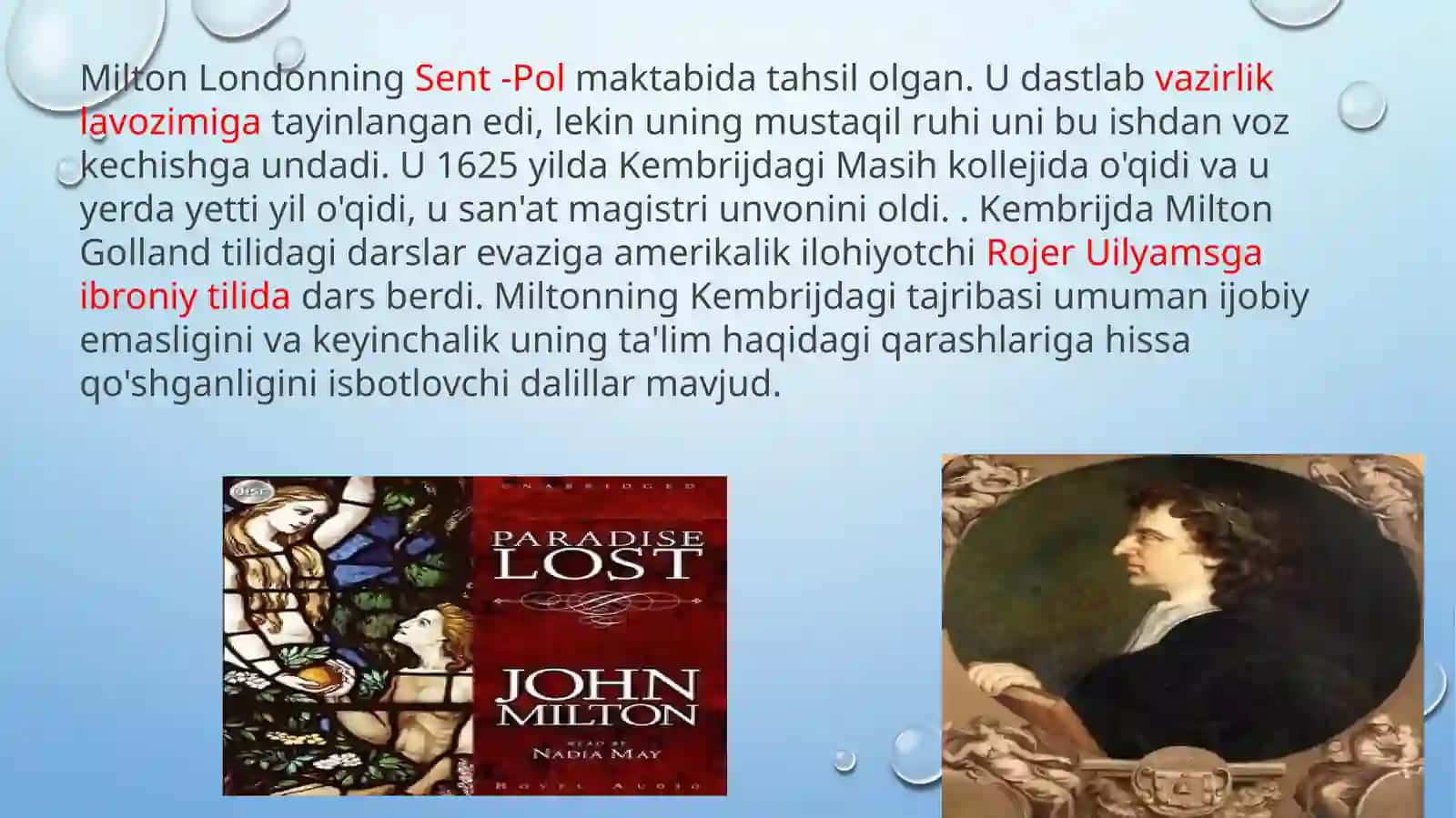 Jon Milton 4