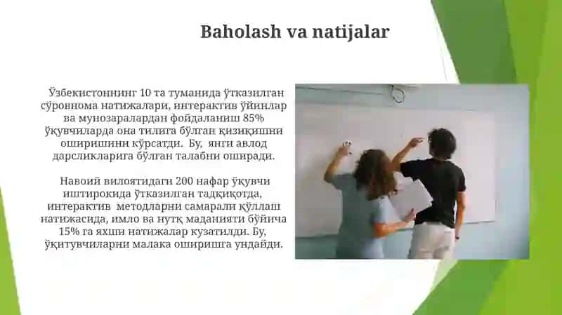 Ona tilidan ta'lim metodlari 4