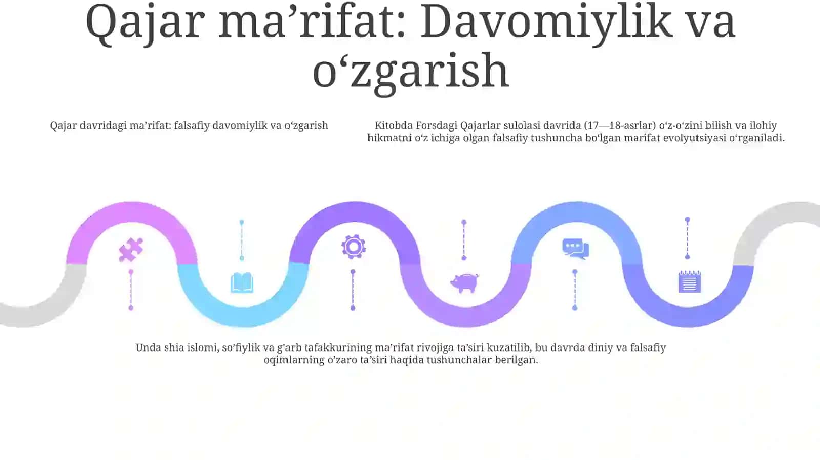 Xvii- Xviii Asr Marifat Tarixi Falsafasi 4