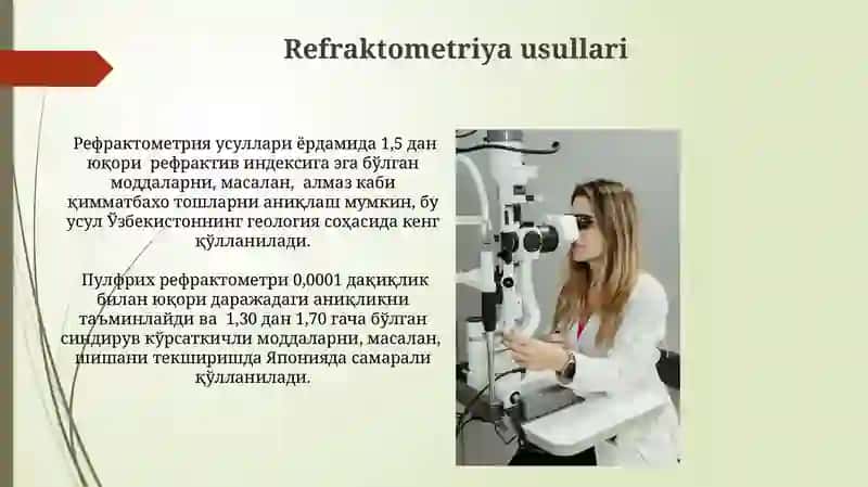 Optik tolali sensorlar 4