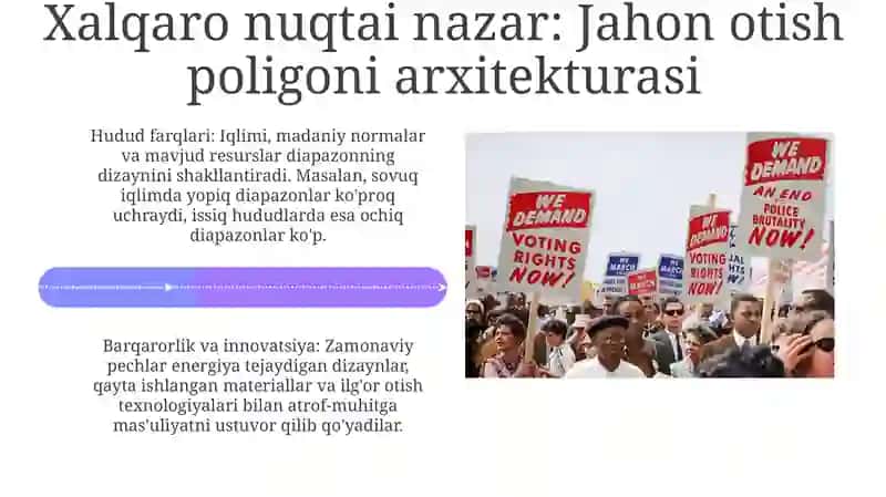 Sport inshooti binolarining arxitekturaviy tarixiy yechimlari 4