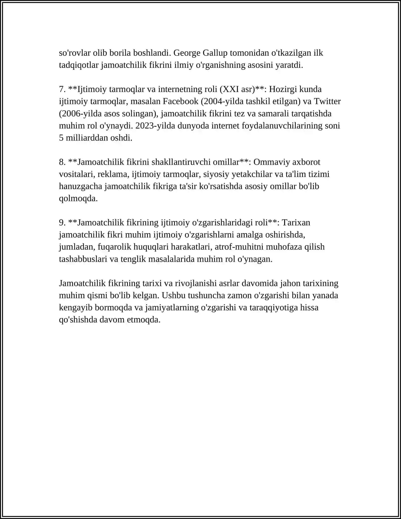 JAMOATCHILIK FIKRI TUSHUNCHASI VA UNING MOHIYATI 4