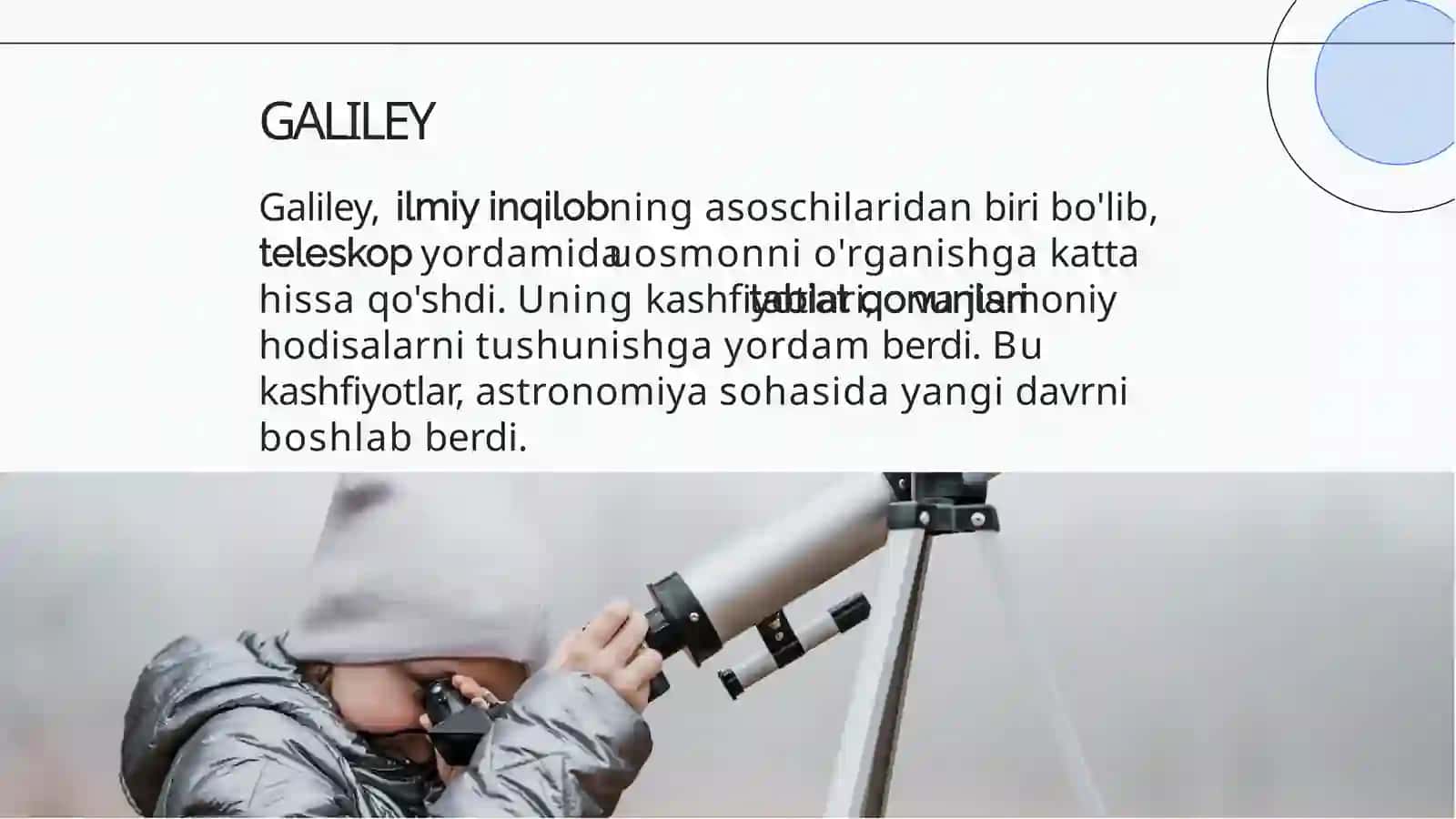 Jaxontabiatini o'rganishga hissa qo'shgan olimlar 4