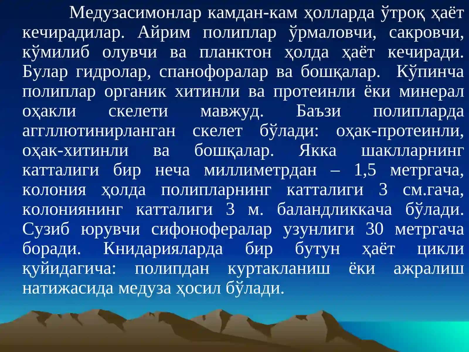 Отувчилар типи 4