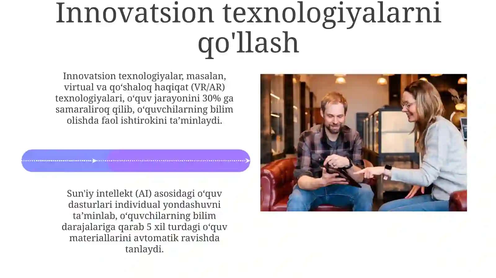 Pedagogik Tarbiya 4
