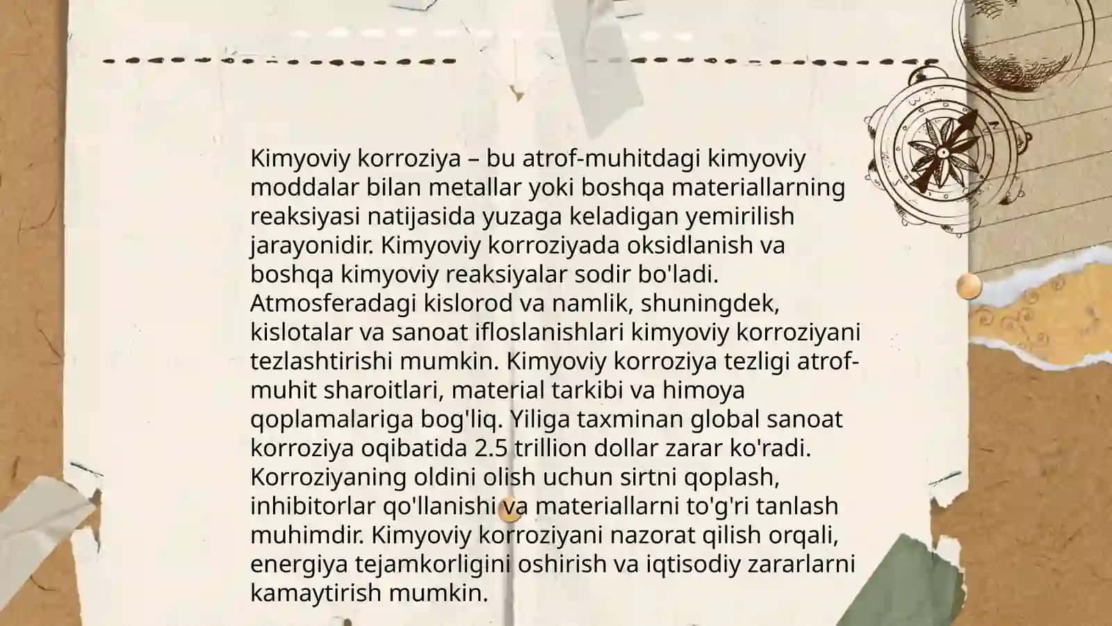 Metallar karrozyasi 4