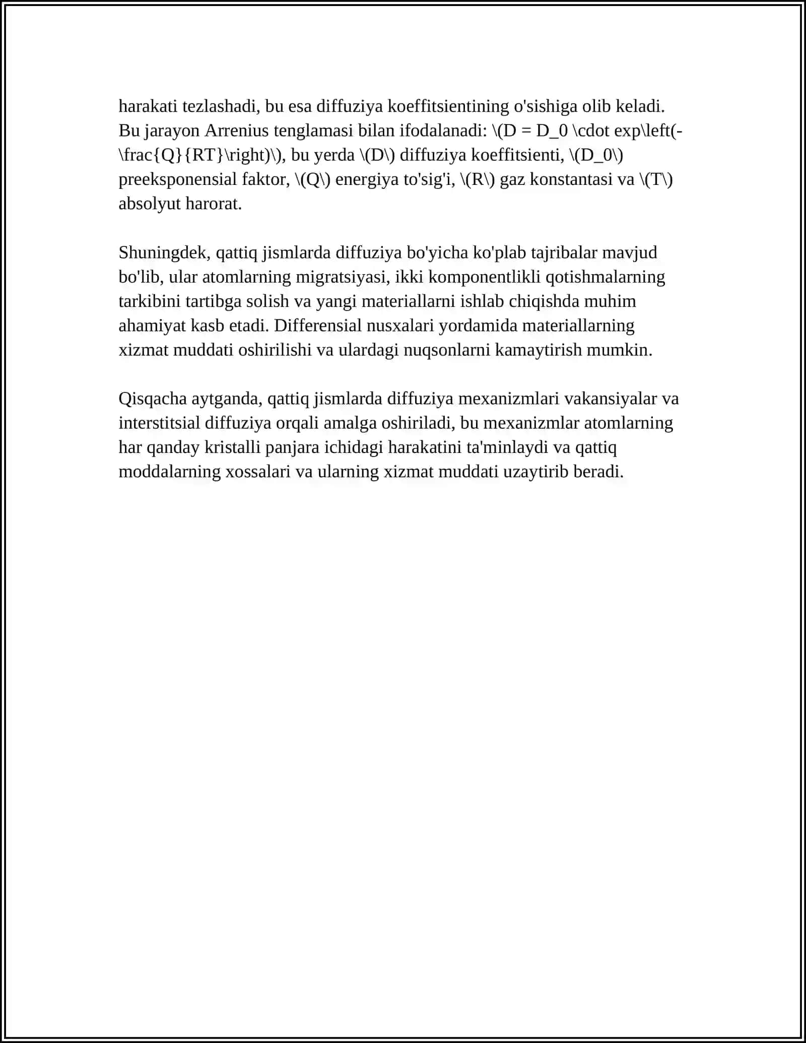 QATTIQ SUYUQ VA GAZSIMON DIFFUZANTLAR 4