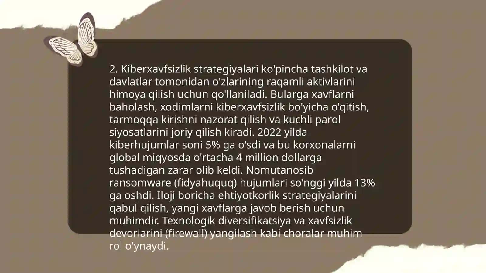 Kiber terrorizm 4