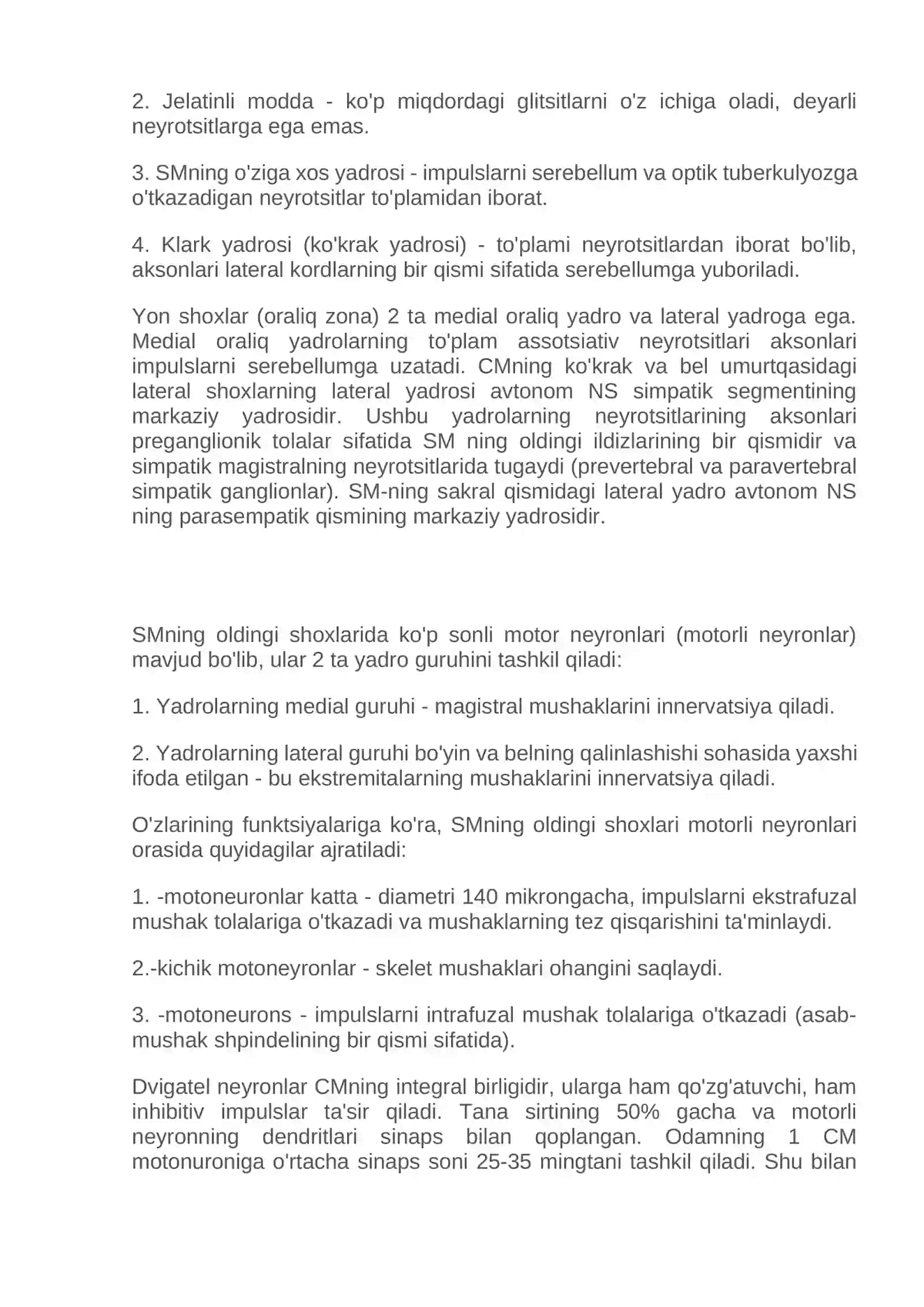 Gistologiya 4