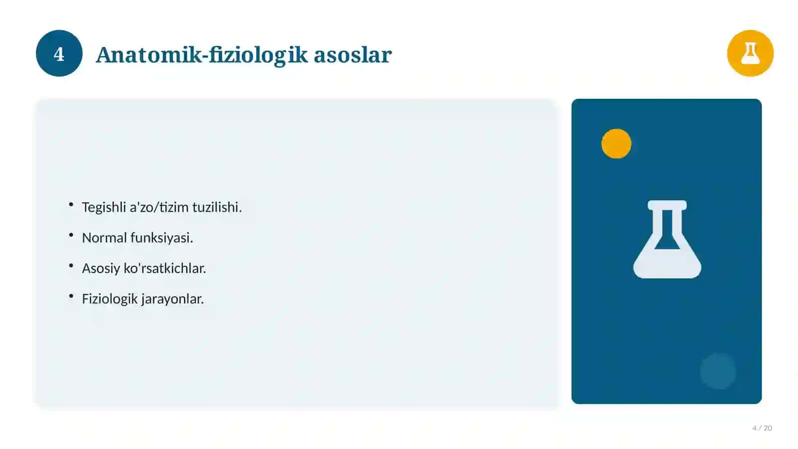 Organik kimyo: nazariy asoslari, integratsion yondashuvda (Ilmiy maqola) 4