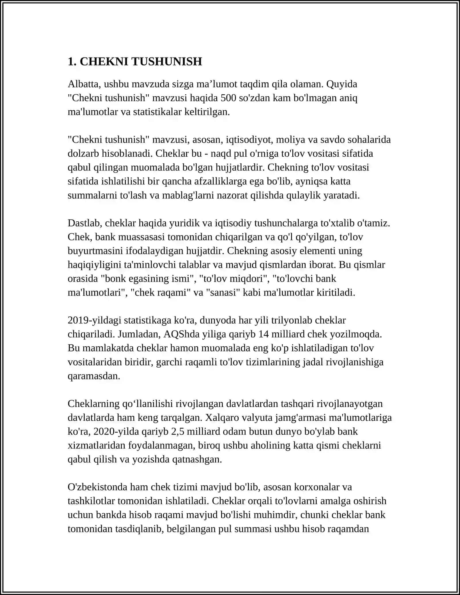 CHETDAN KIRGAN ATAMA VA SOHA SO‘ZLARINI OG‘ZAKI VA YOZMA SHAKLLARINI TUSHUNTIRISH 4