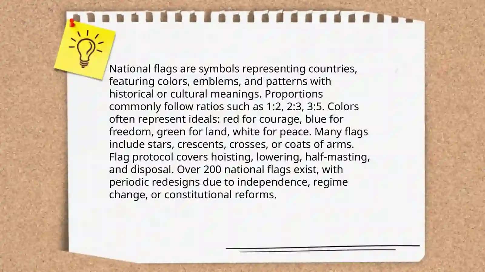 Countries 4