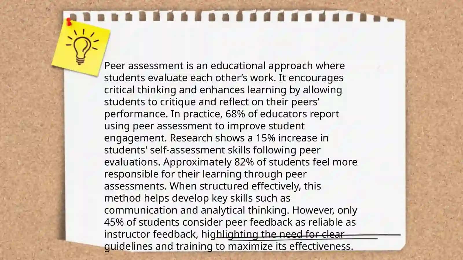 Portfolio Assessment 4