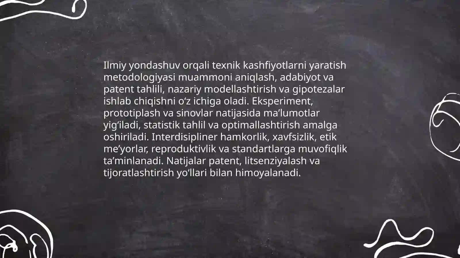 Kashfiyot 4