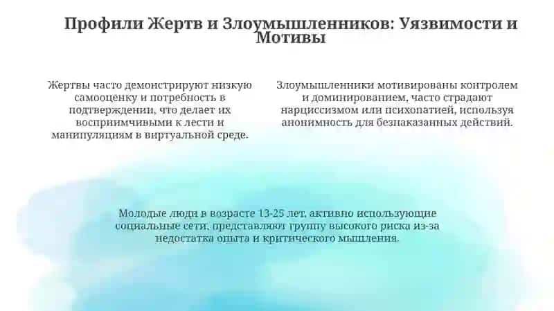 BTS AR-25 4