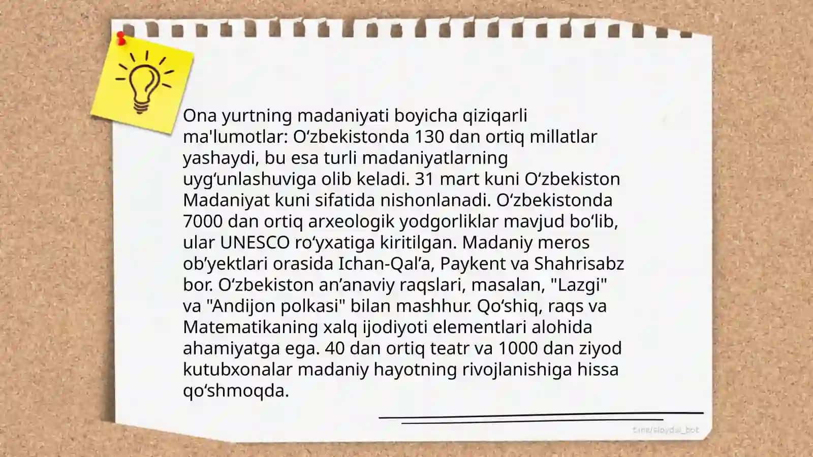 Ona vatan 4