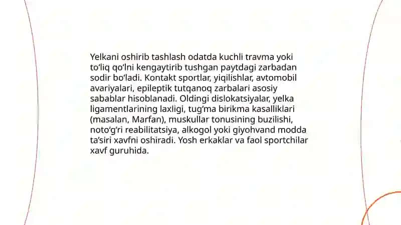 Yelkadan oshirib tashlash 4
