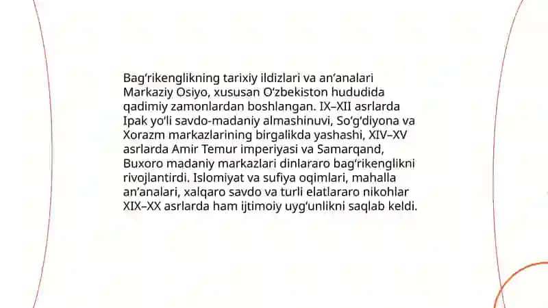 Bagʻrikenglik 4
