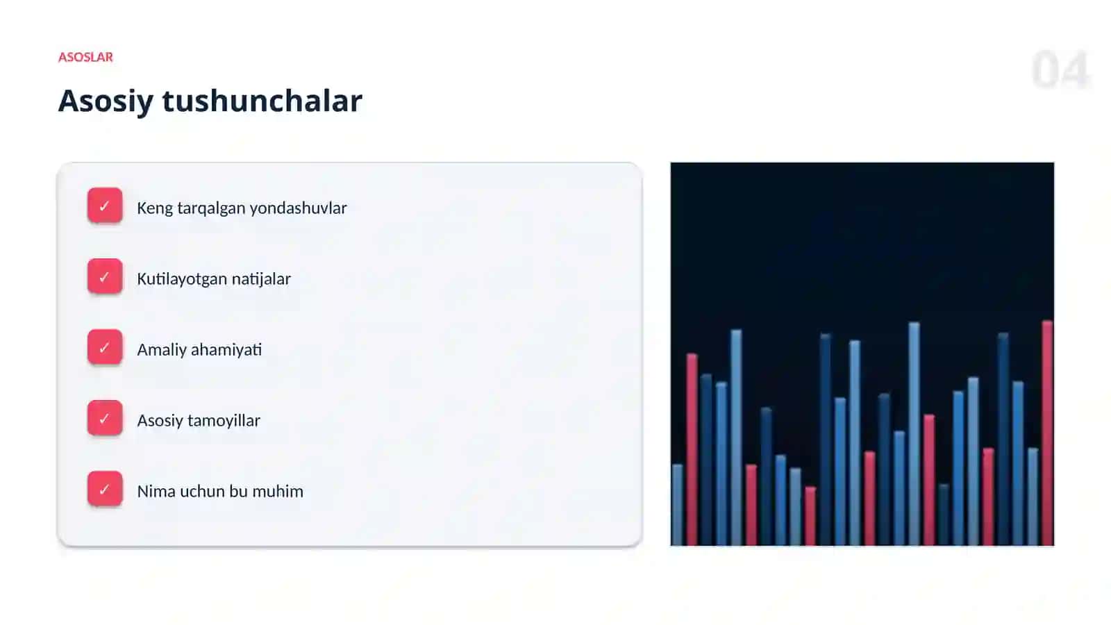 AI SUHBAT YORDAMCHILARI 4