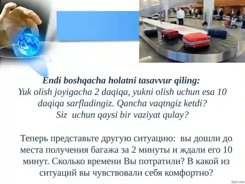 PISA-2021 xalqaro ta'lim sifatini baholash tadbirining asosiy xususiyatlari 4