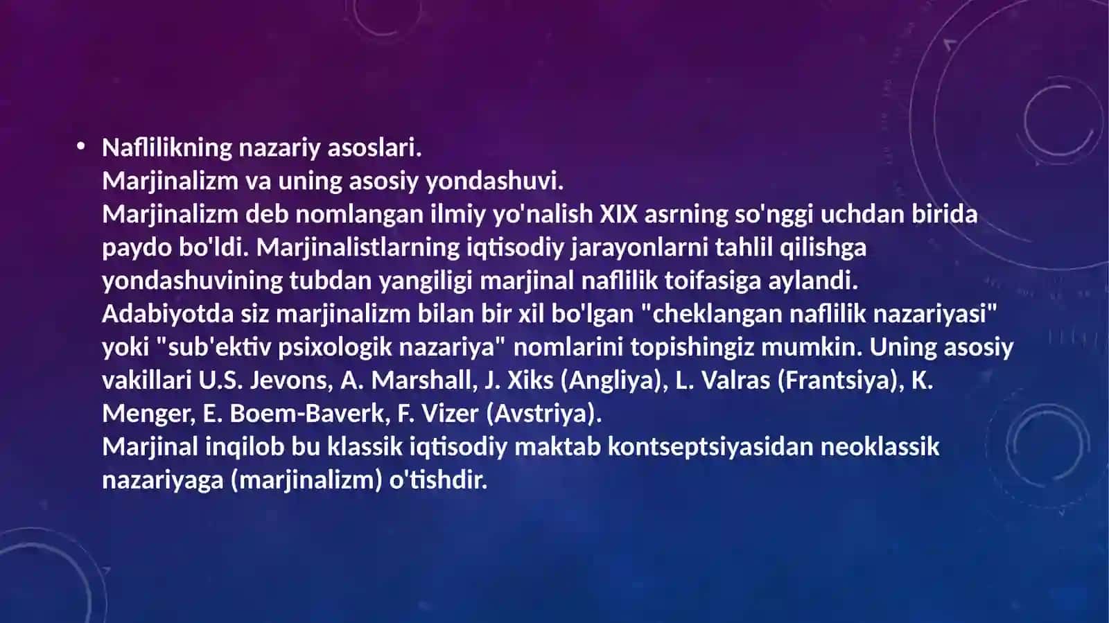 naflilikva cheklinaflilik 4