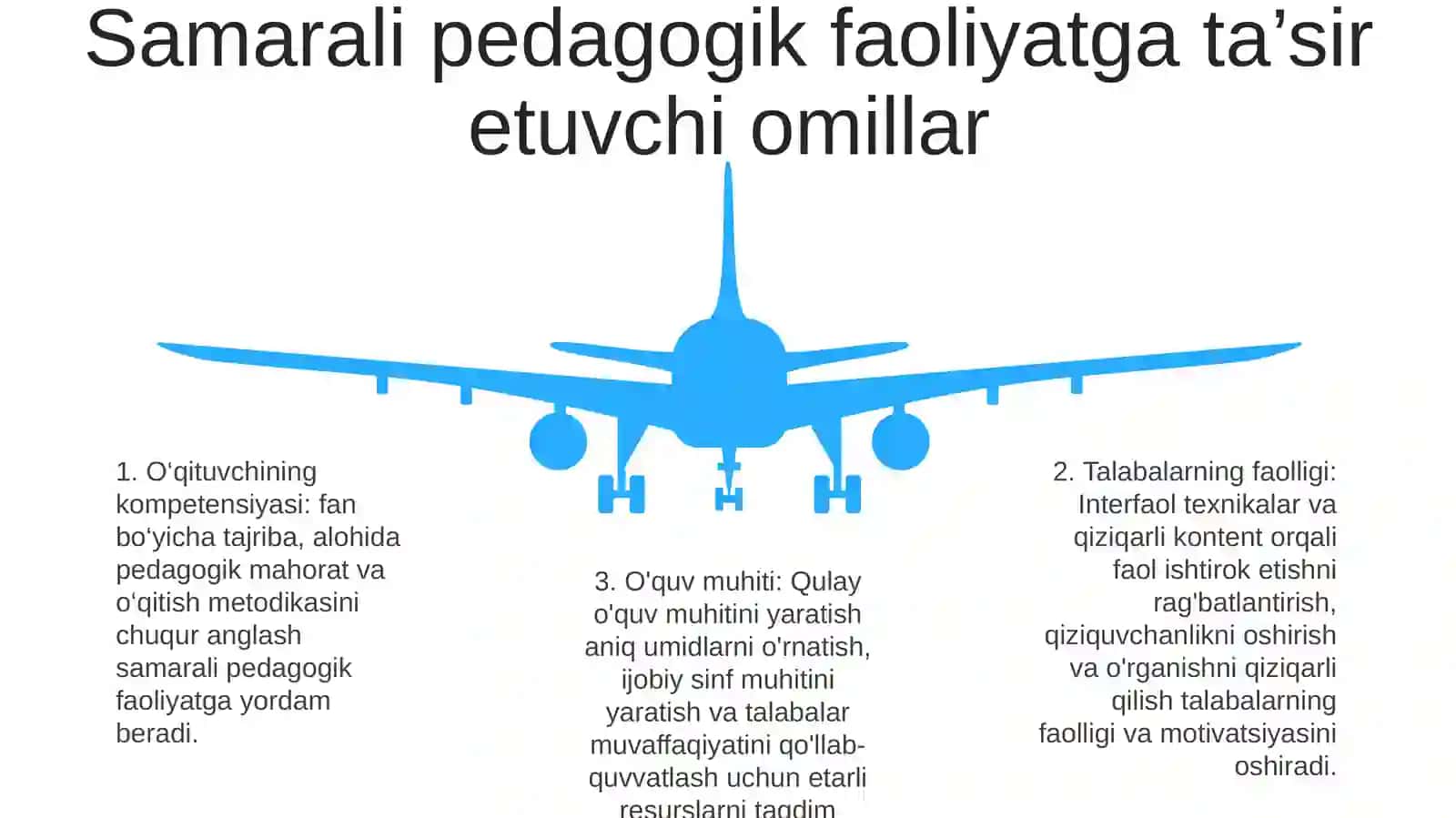 Jismoniy Tarbiya Va Sport Sohasida Samarali Pedagogik Faoliyatining Asosiy Omillari Va Shartlari 4