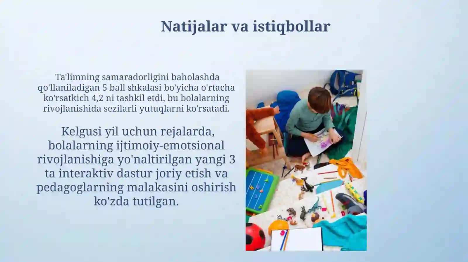 Maxsus maktabgacha talim muassasasida olib boriladigan talim tarbiya iahlari 4